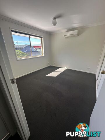 74/17 Marlow Street Woodridge QLD 4114