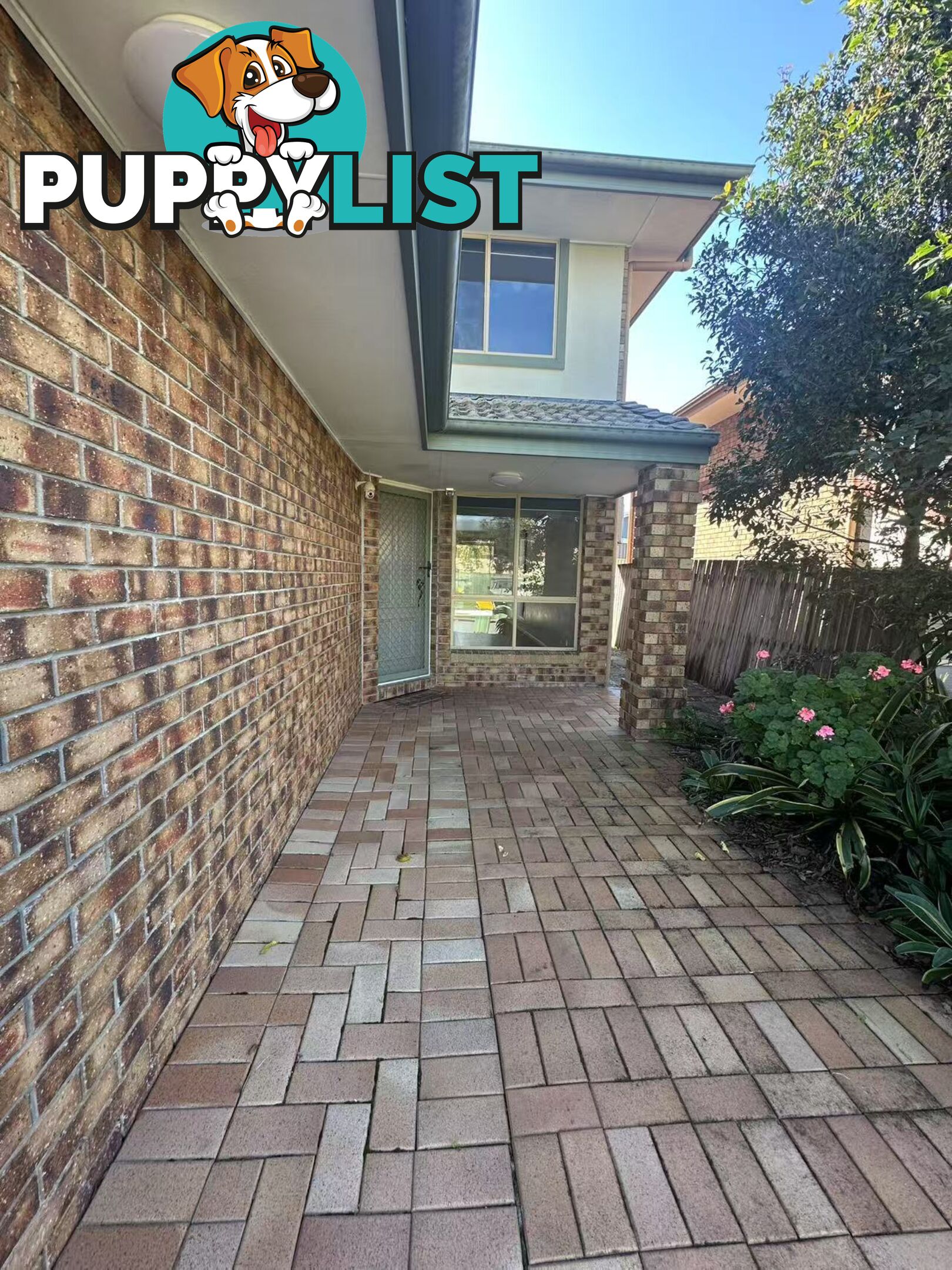 74/17 Marlow Street Woodridge QLD 4114