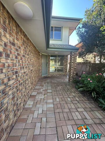 74/17 Marlow Street Woodridge QLD 4114