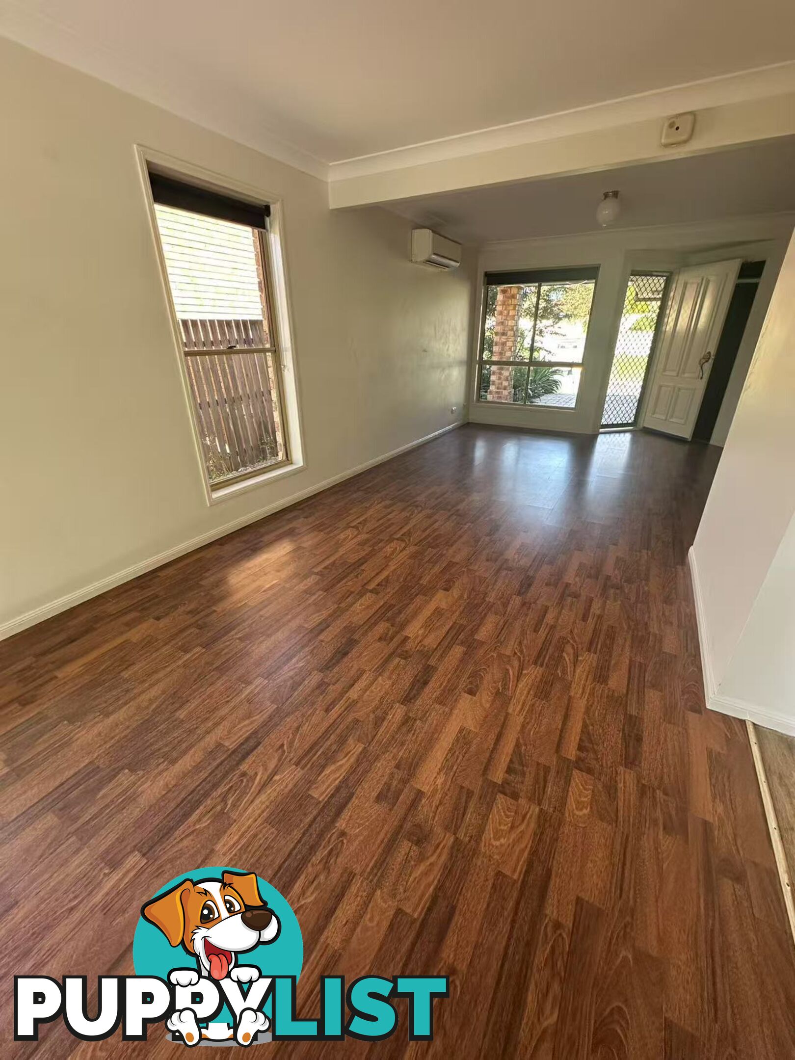 74/17 Marlow Street Woodridge QLD 4114
