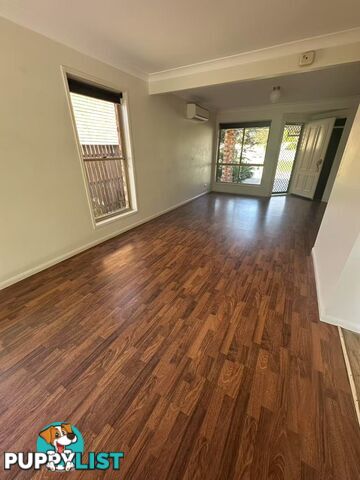 74/17 Marlow Street Woodridge QLD 4114
