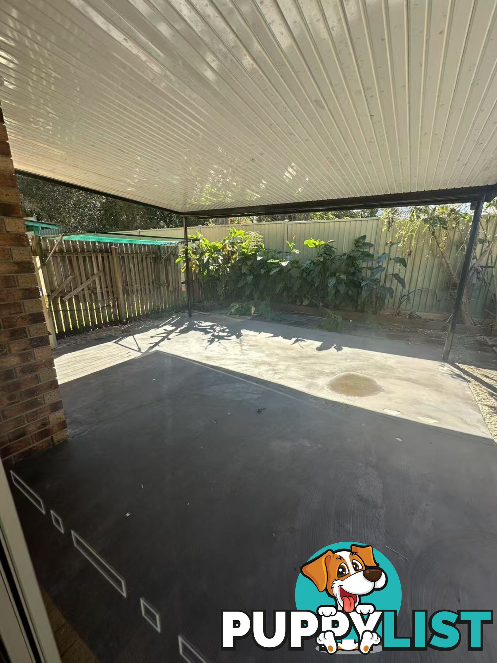 74/17 Marlow Street Woodridge QLD 4114