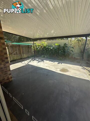 74/17 Marlow Street Woodridge QLD 4114