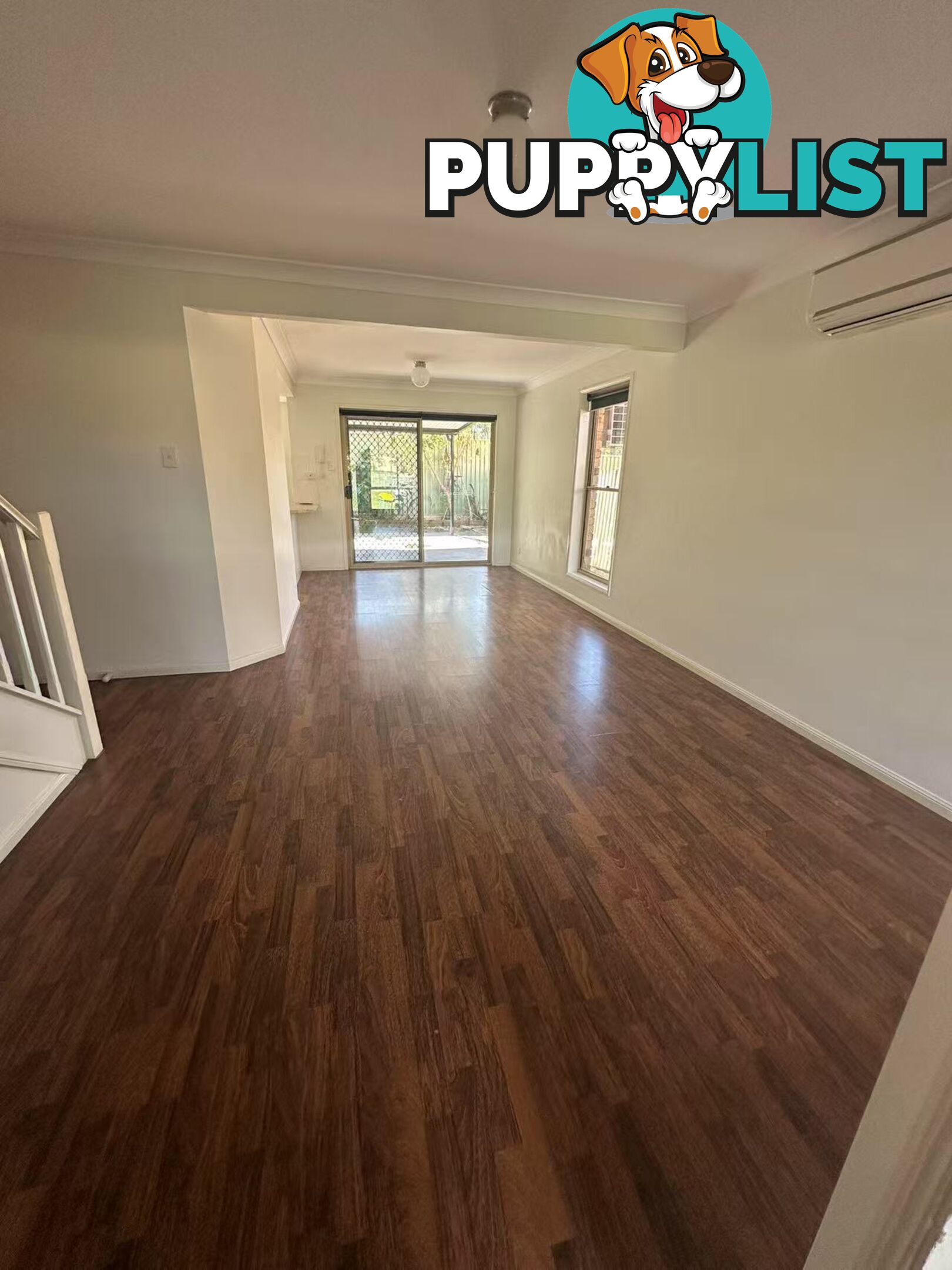 74/17 Marlow Street Woodridge QLD 4114
