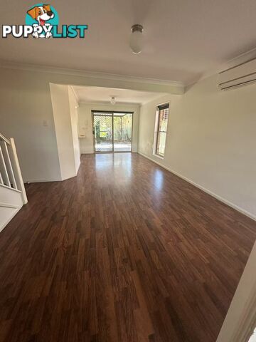 74/17 Marlow Street Woodridge QLD 4114