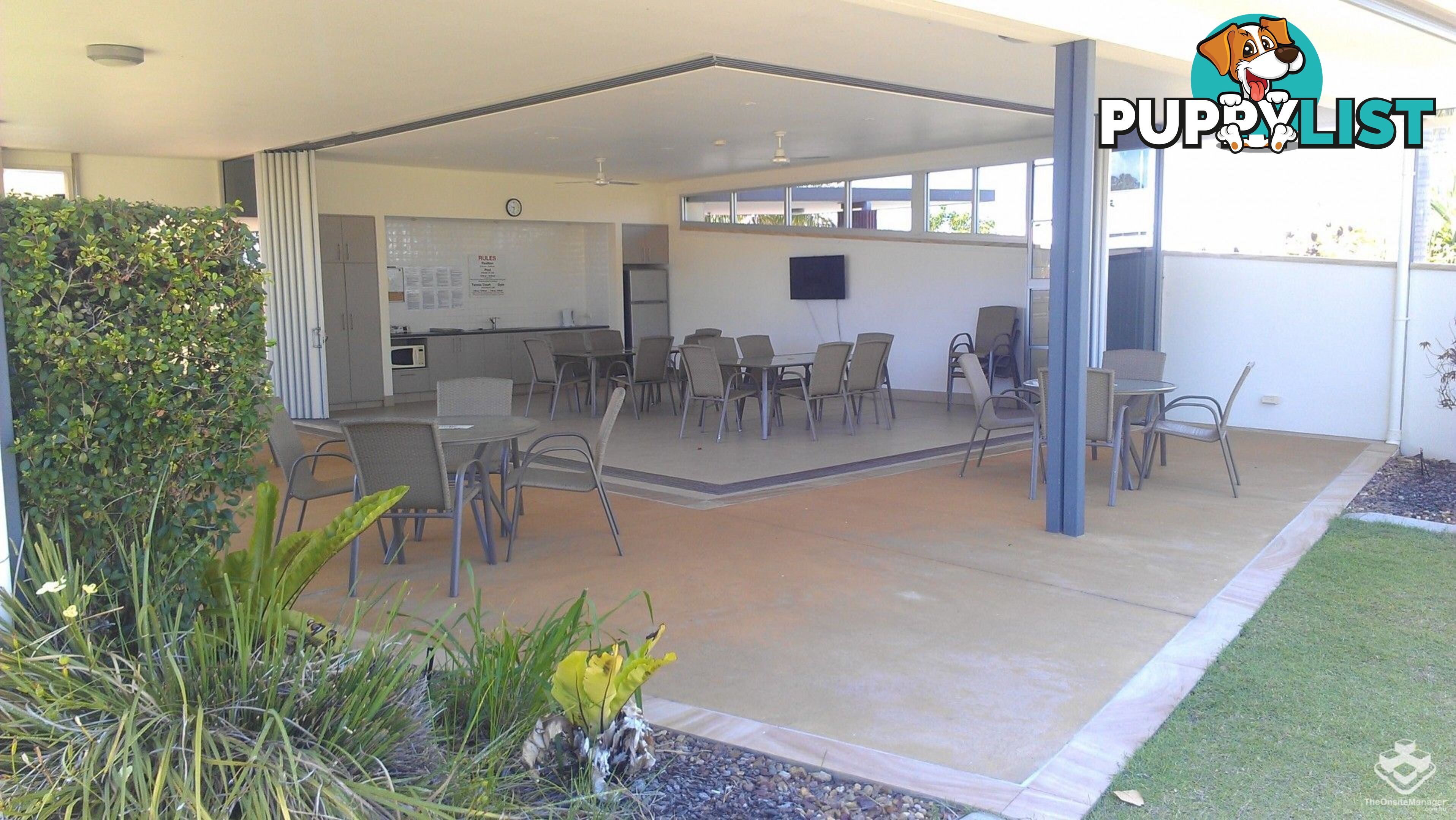 ID:21156570 230 Pulgul Street Urangan QLD 4655