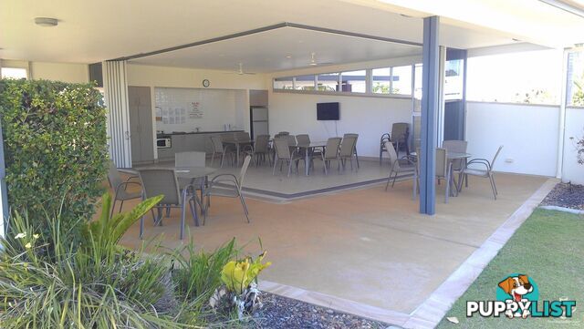 ID:21156570 230 Pulgul Street Urangan QLD 4655