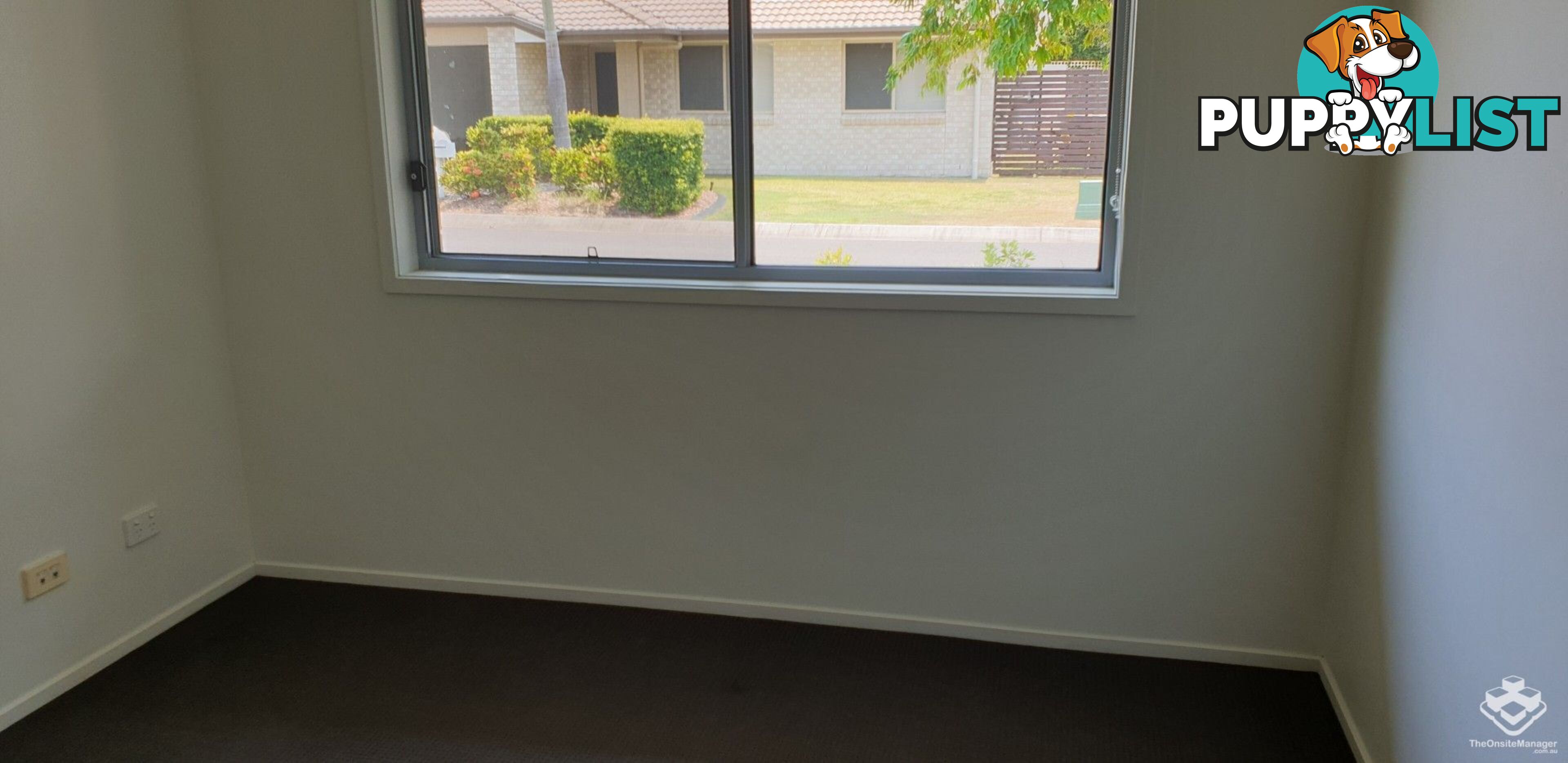 ID:21156570 230 Pulgul Street Urangan QLD 4655