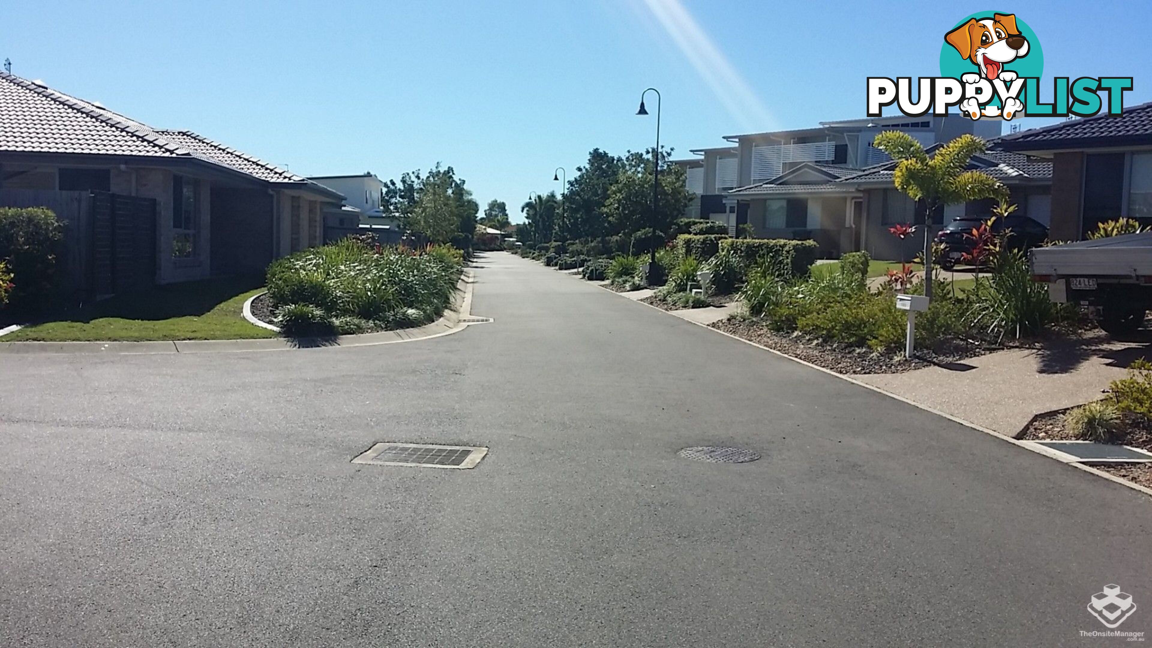 ID:21156570 230 Pulgul Street Urangan QLD 4655