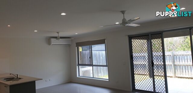 ID:21156570 230 Pulgul Street Urangan QLD 4655