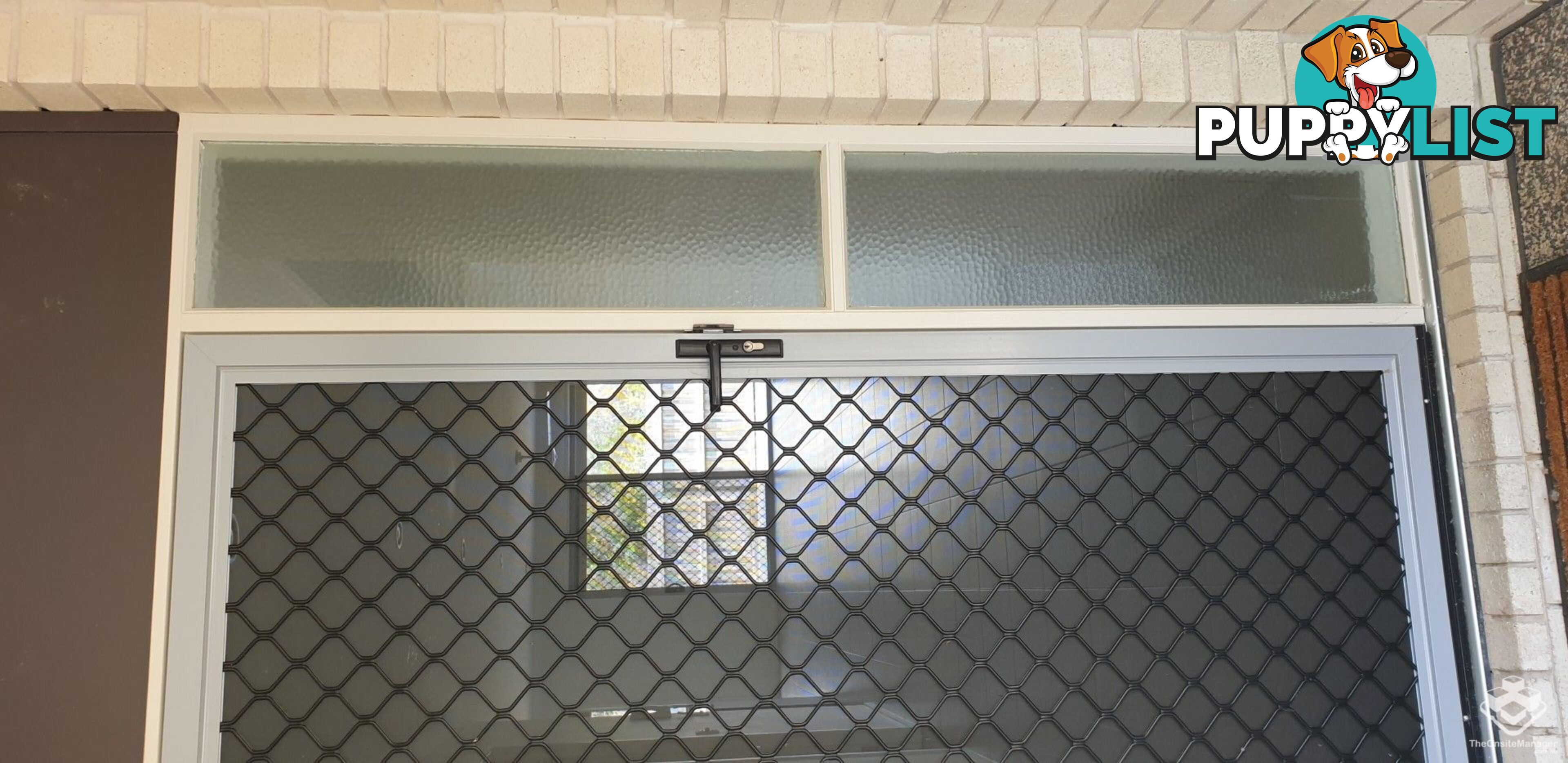 ID:21156570 230 Pulgul Street Urangan QLD 4655