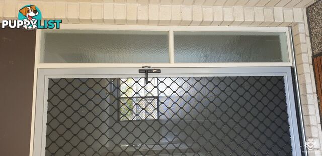 ID:21156570 230 Pulgul Street Urangan QLD 4655
