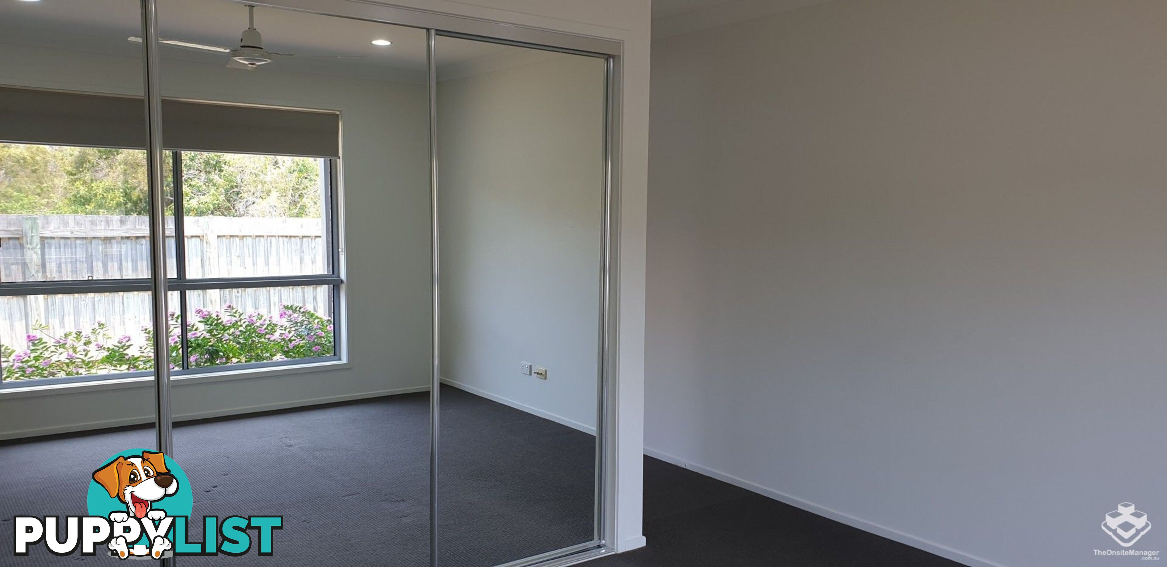 ID:21156570 230 Pulgul Street Urangan QLD 4655