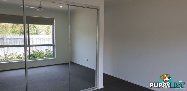 ID:21156570 230 Pulgul Street Urangan QLD 4655