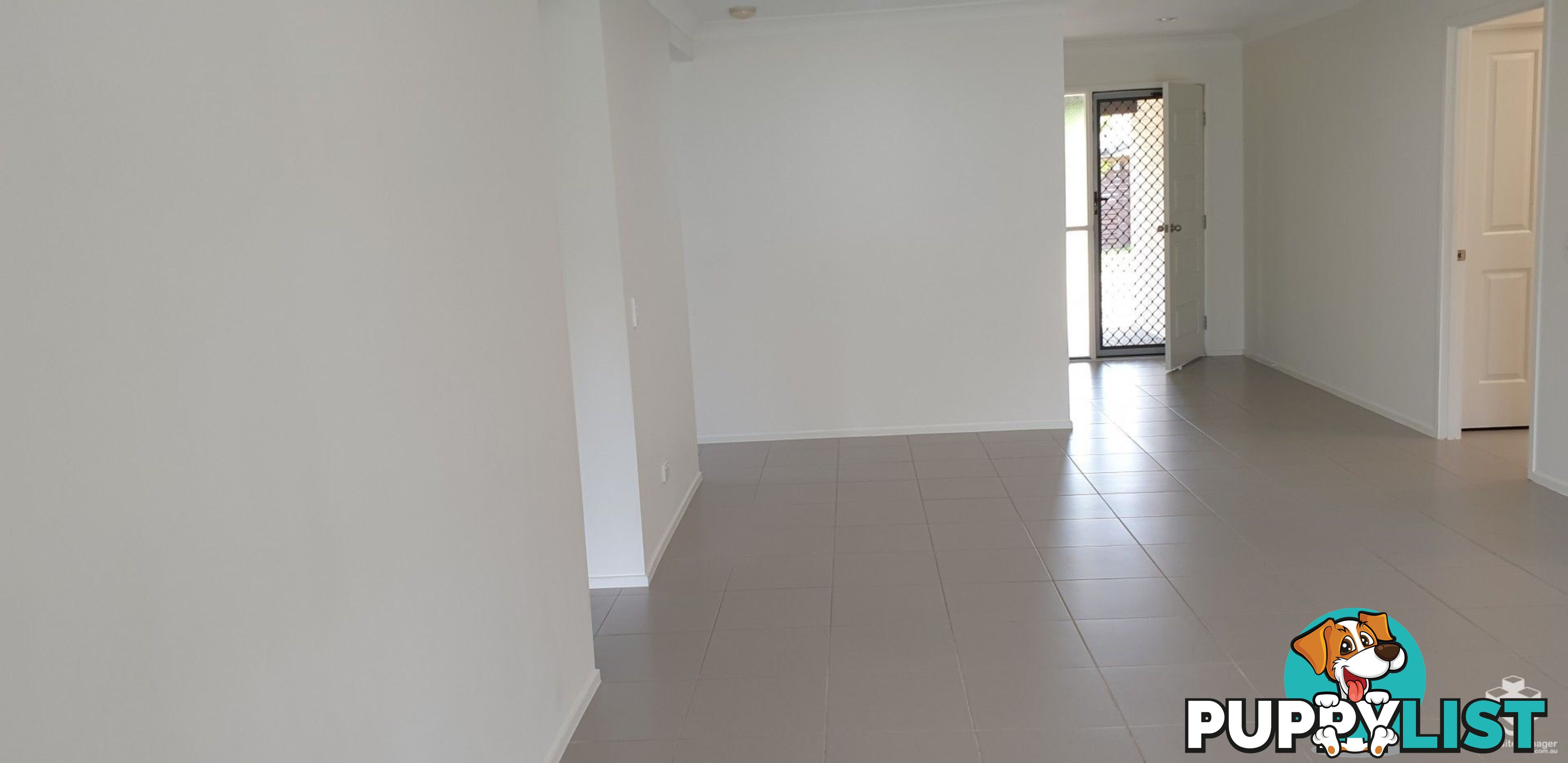 ID:21156570 230 Pulgul Street Urangan QLD 4655