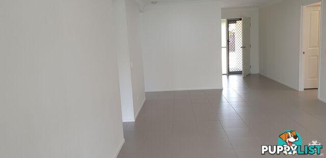 ID:21156570 230 Pulgul Street Urangan QLD 4655