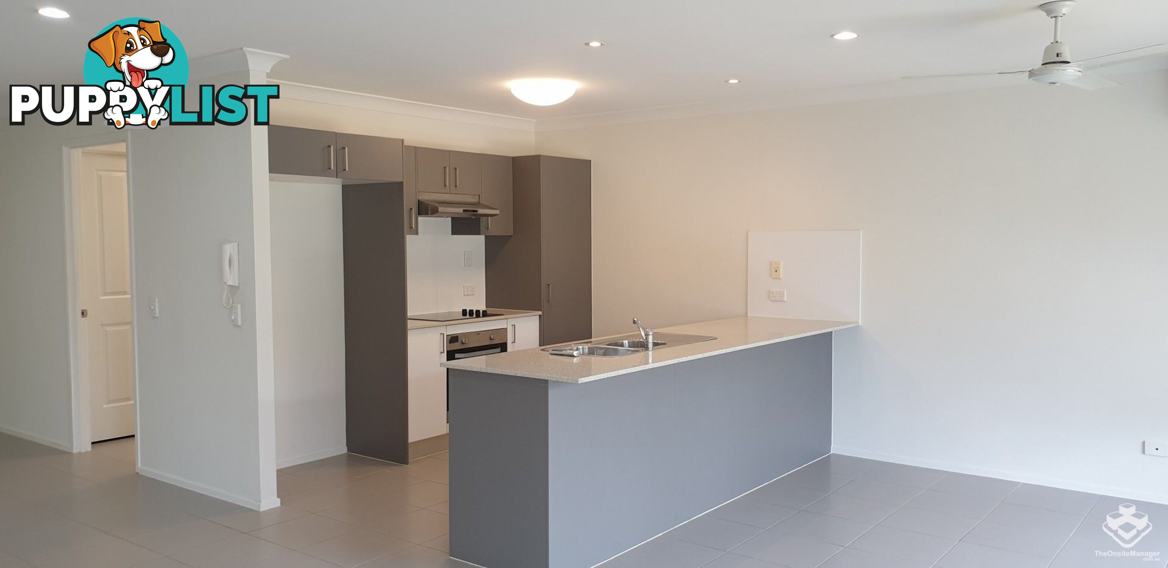 ID:21156570 230 Pulgul Street Urangan QLD 4655