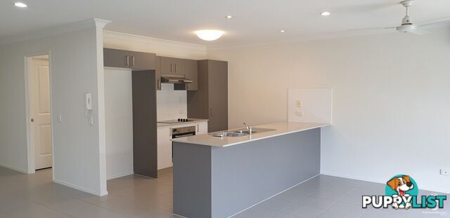 ID:21156570 230 Pulgul Street Urangan QLD 4655