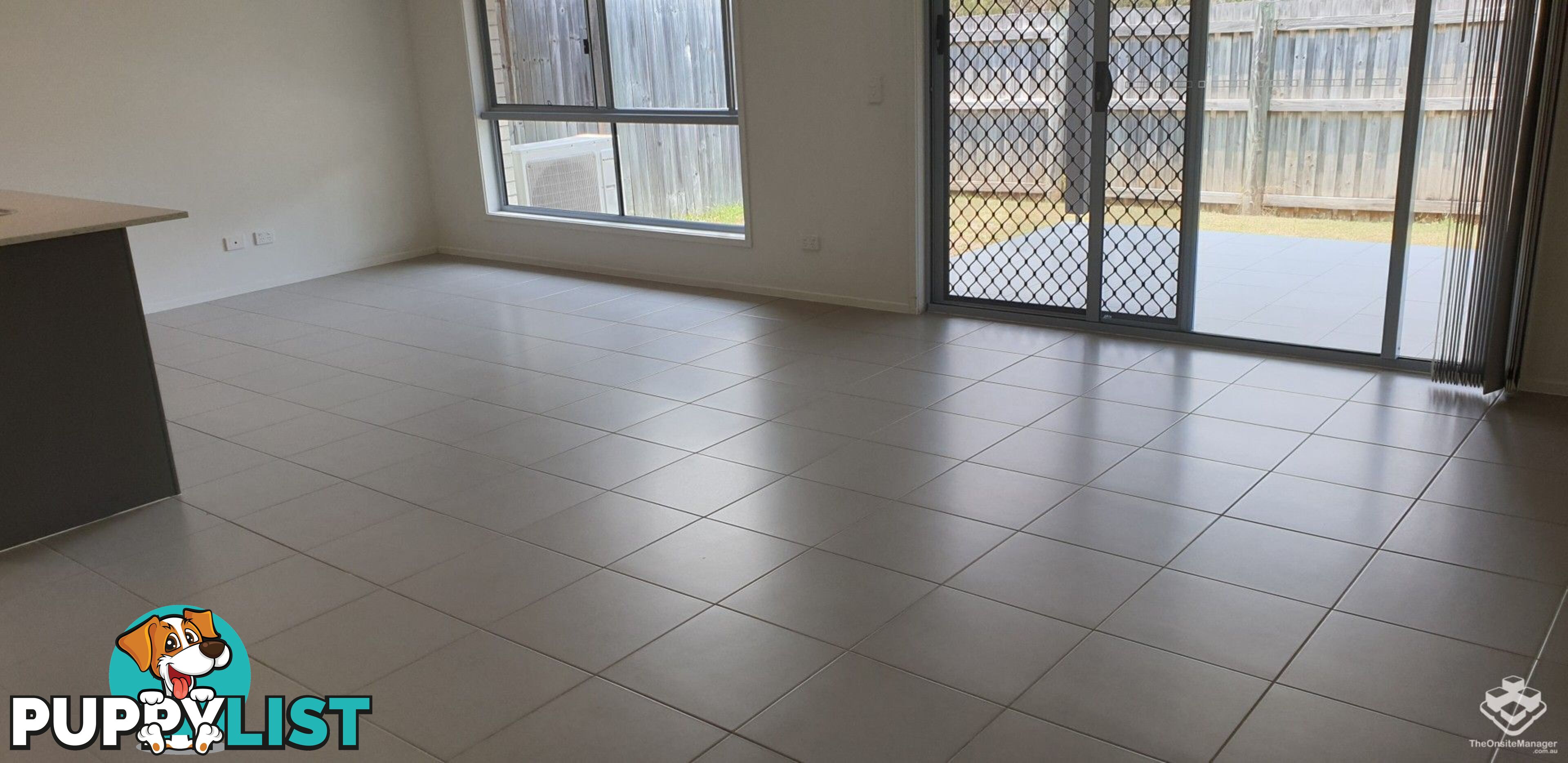 ID:21156570 230 Pulgul Street Urangan QLD 4655
