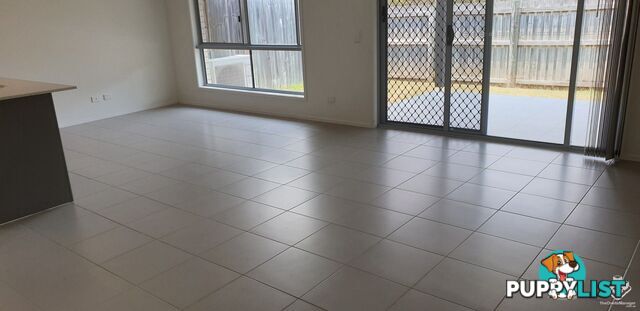 ID:21156570 230 Pulgul Street Urangan QLD 4655