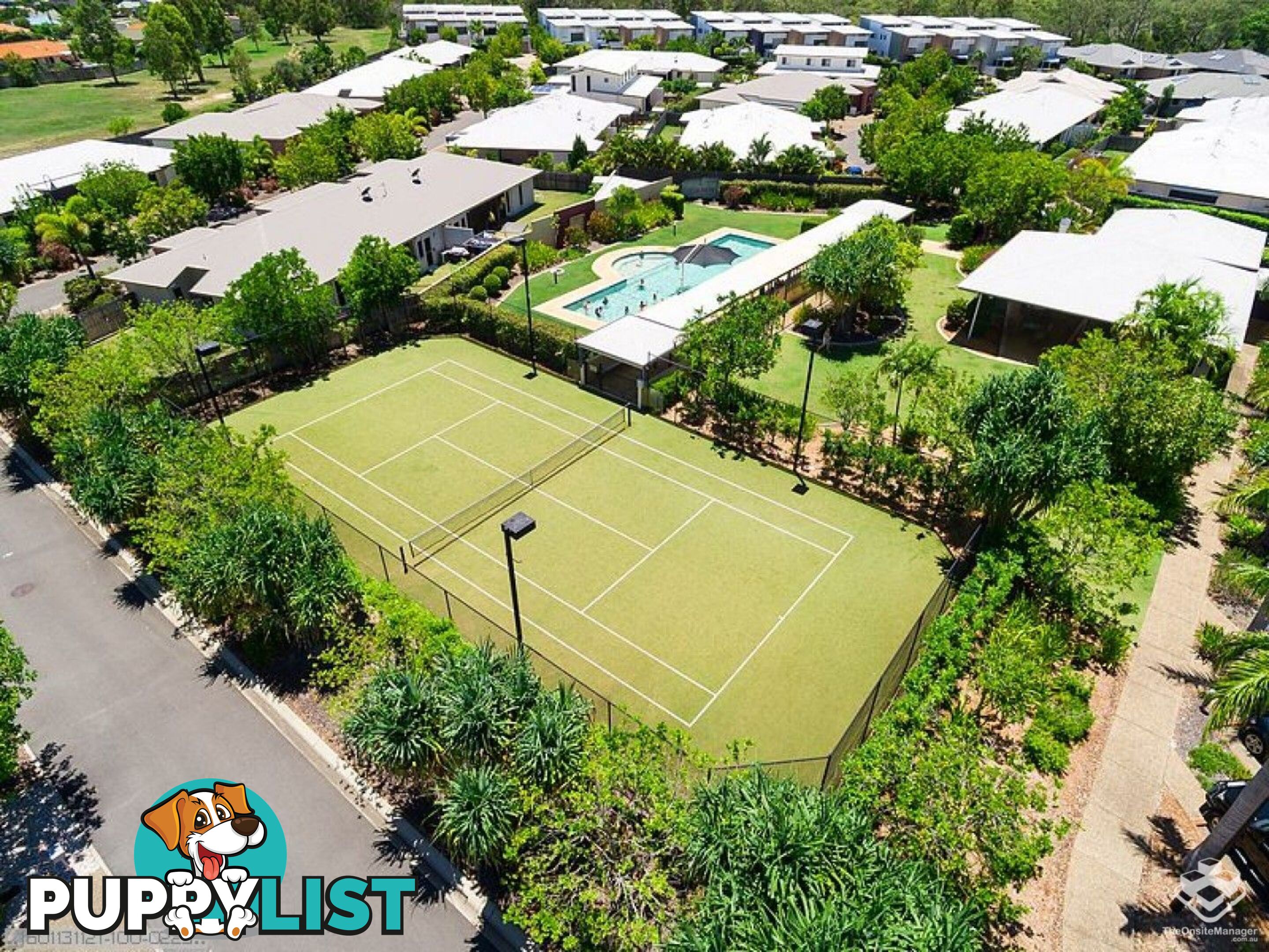 ID:21156570 230 Pulgul Street Urangan QLD 4655