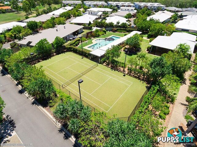 ID:21156570 230 Pulgul Street Urangan QLD 4655
