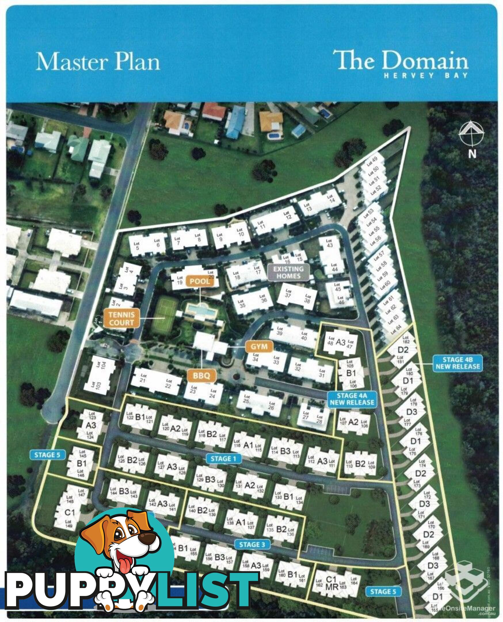 ID:21156570 230 Pulgul Street Urangan QLD 4655