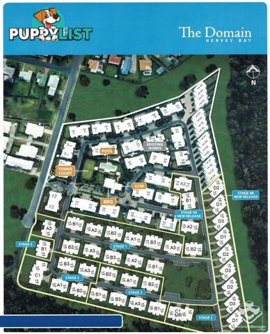 ID:21156570 230 Pulgul Street Urangan QLD 4655
