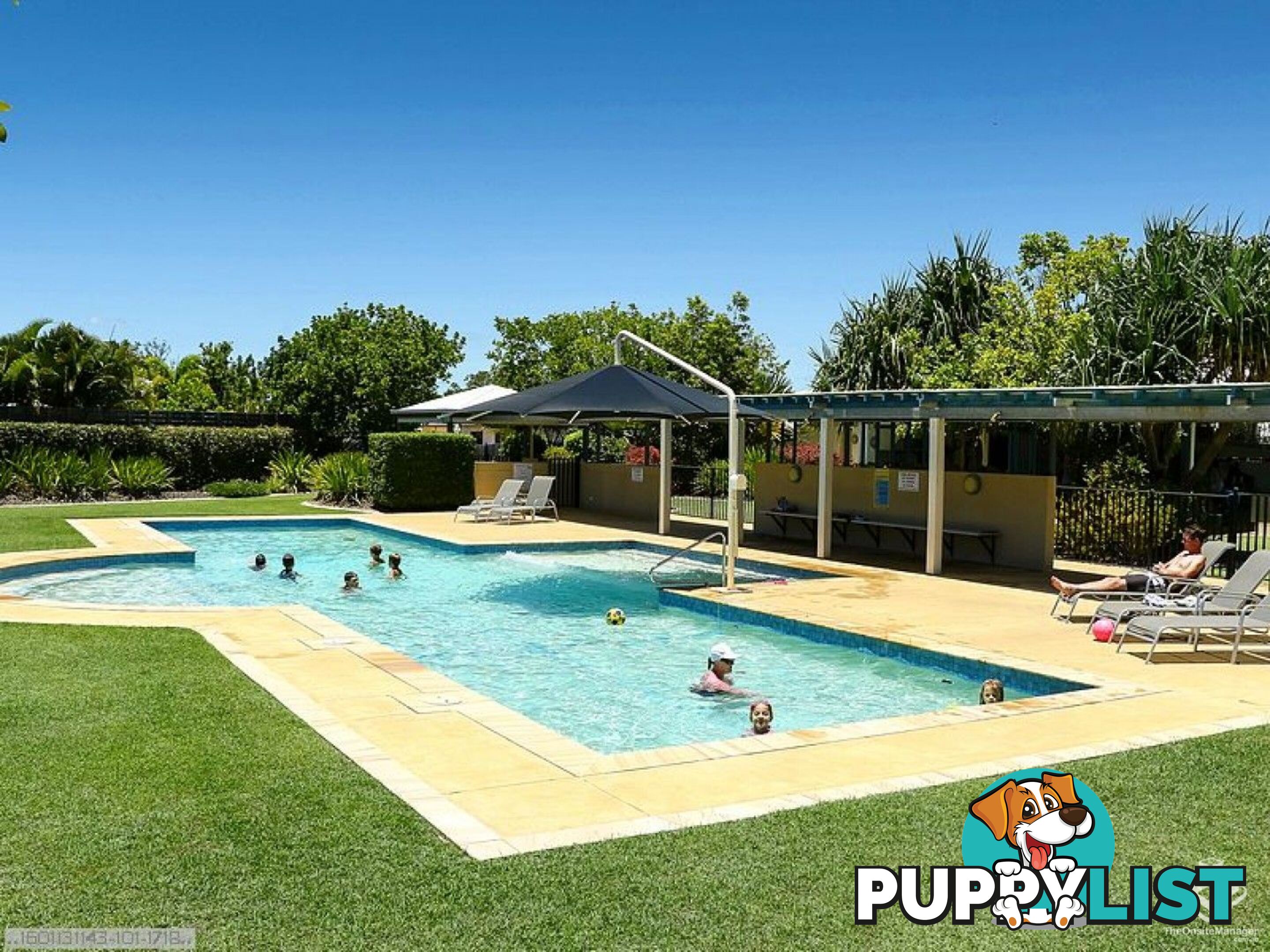 ID:21156570 230 Pulgul Street Urangan QLD 4655
