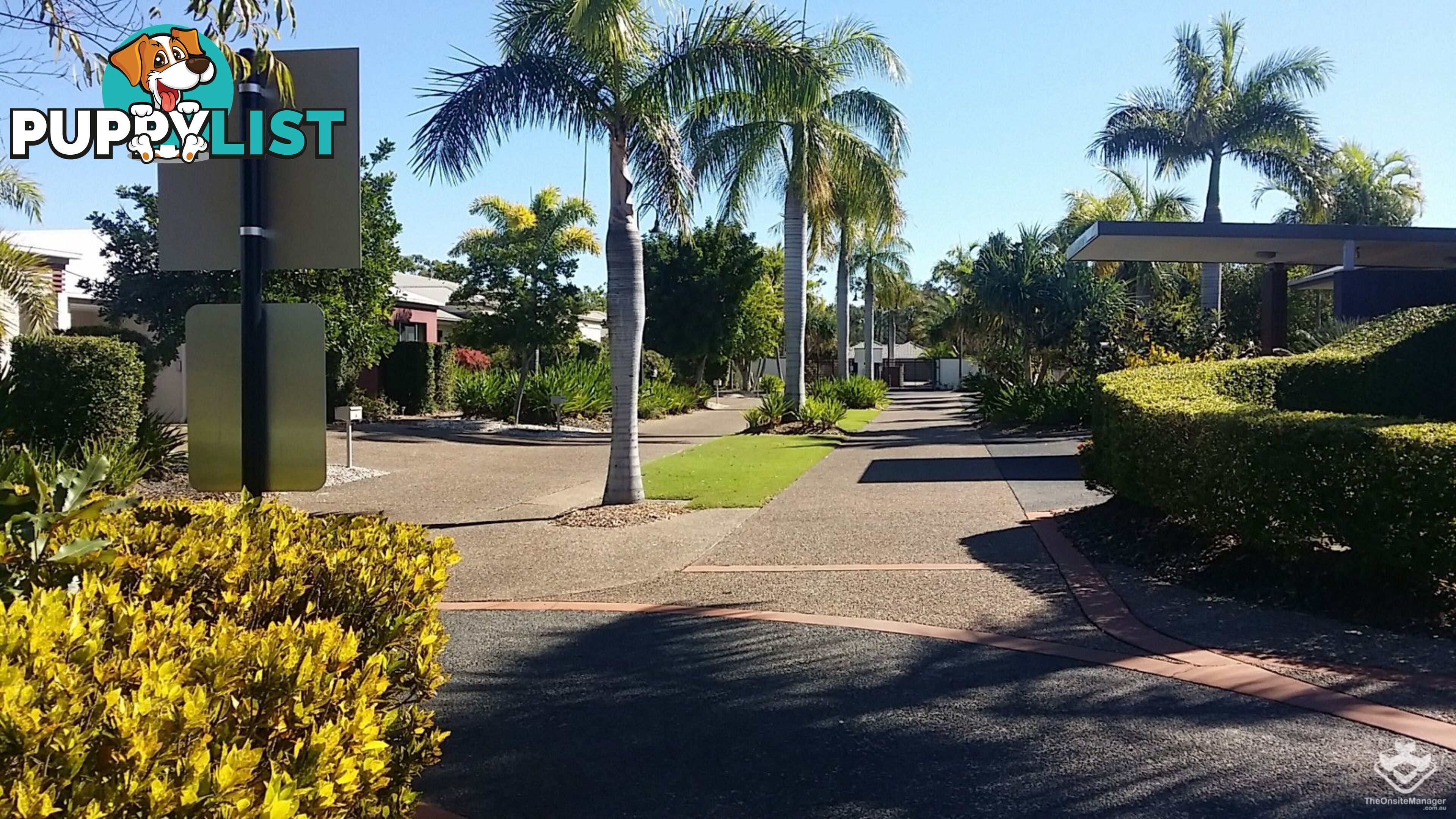 ID:21156570 230 Pulgul Street Urangan QLD 4655