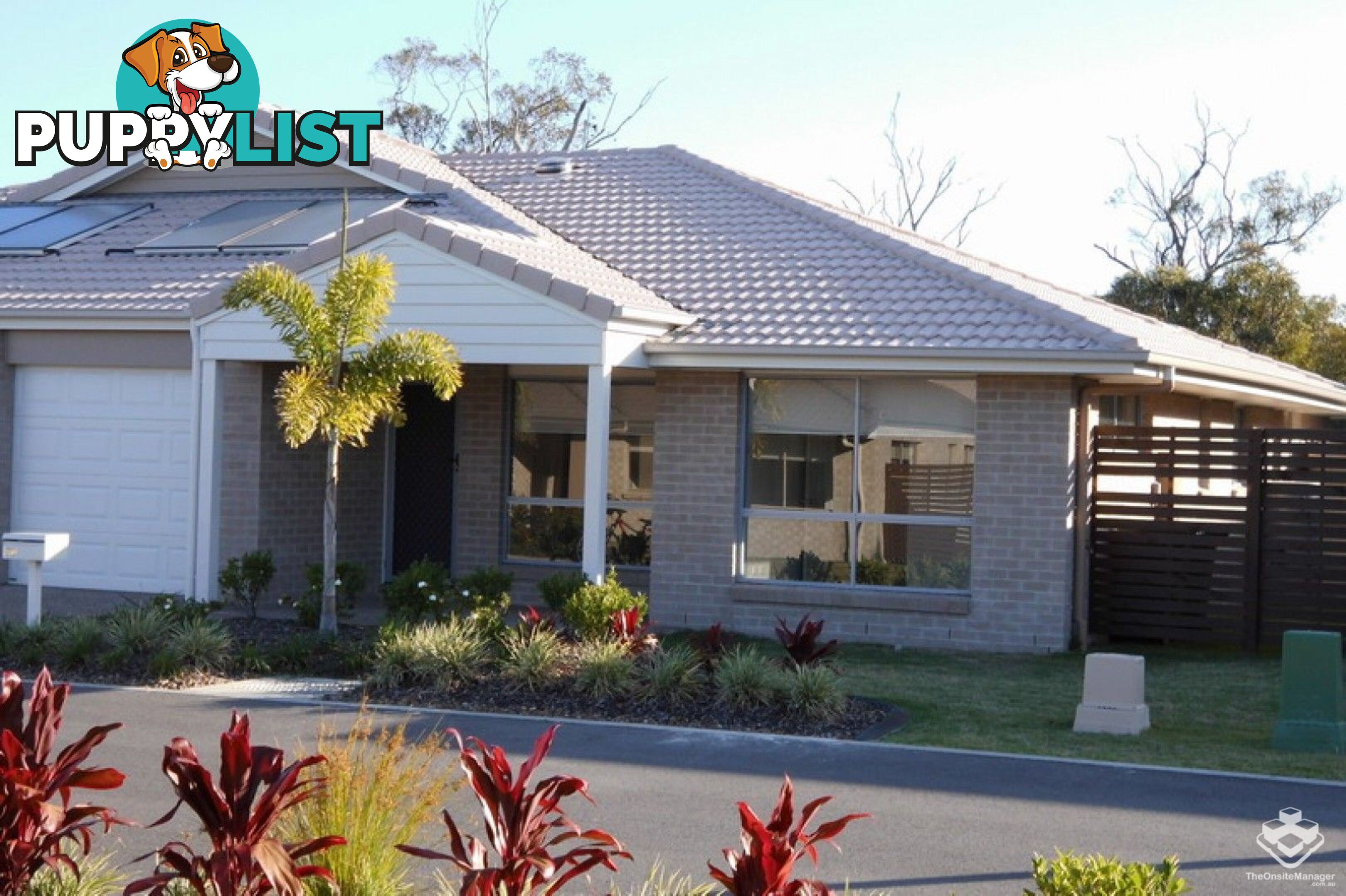 ID:21156570 230 Pulgul Street Urangan QLD 4655