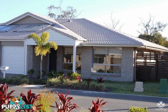 ID:21156570 230 Pulgul Street Urangan QLD 4655