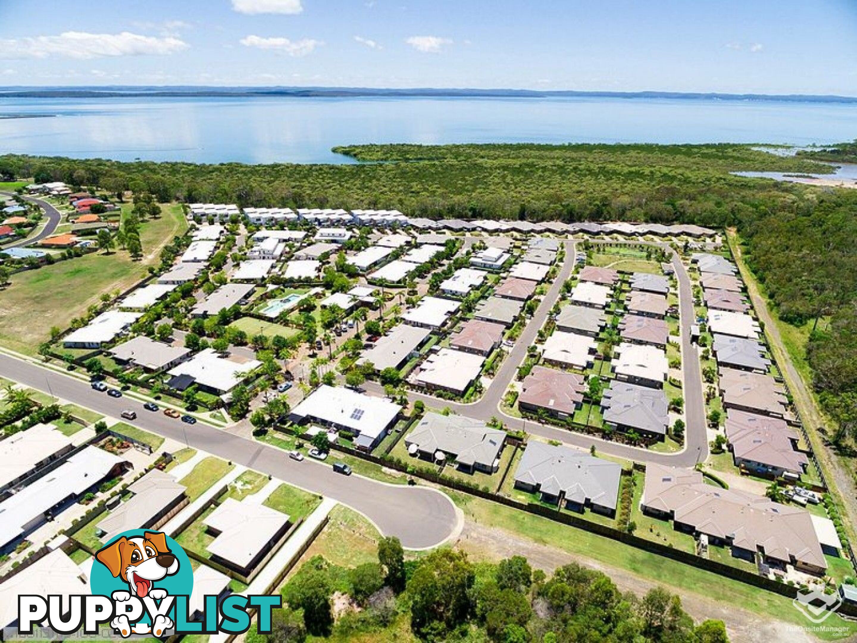 ID:21156570 230 Pulgul Street Urangan QLD 4655