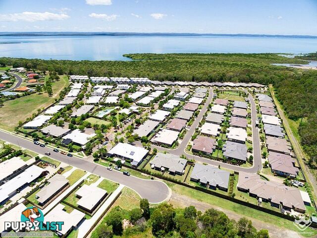 ID:21156570 230 Pulgul Street Urangan QLD 4655