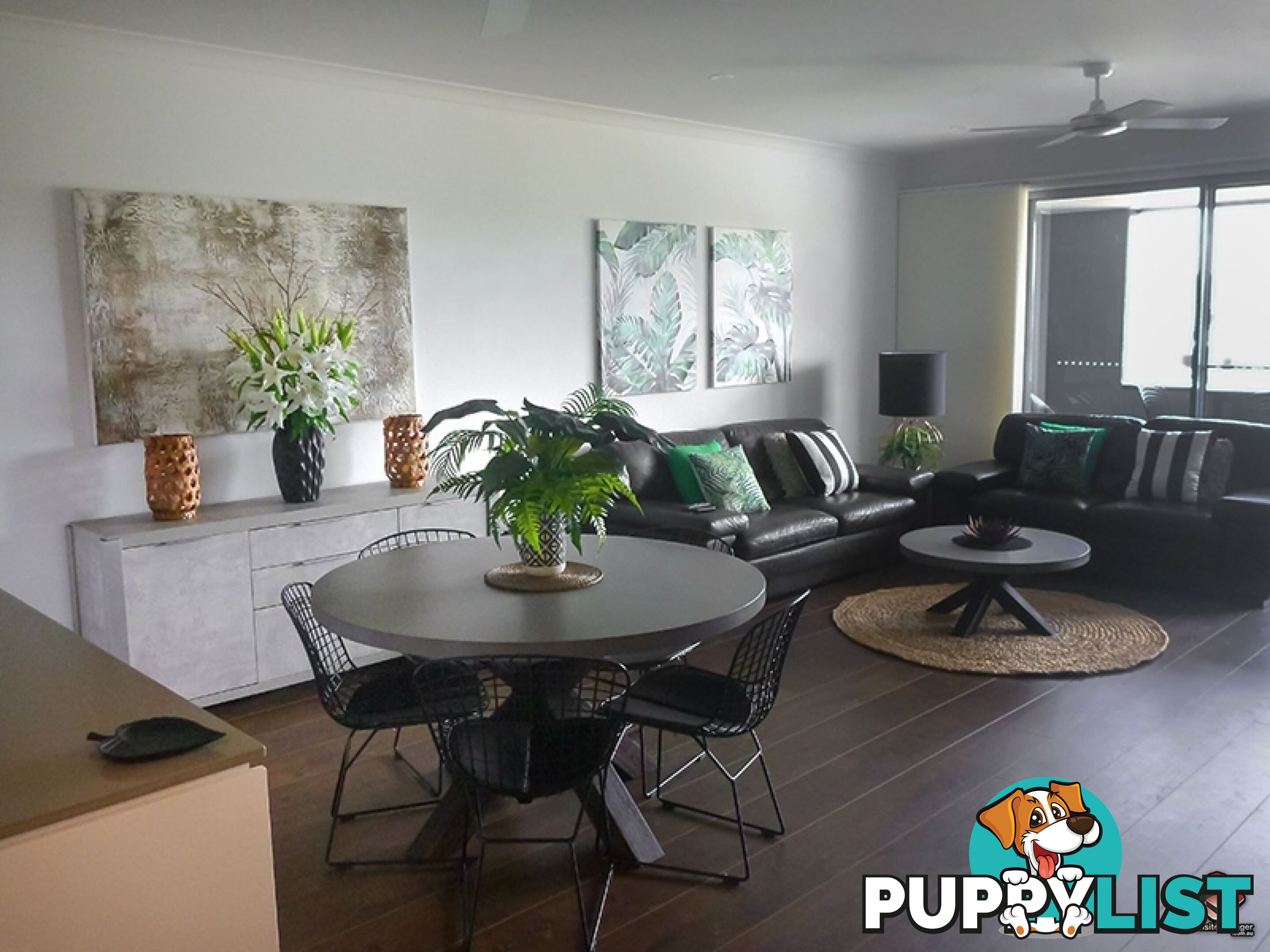 ID:3892218 25 The Corso North Lakes qld 4509