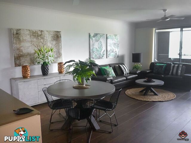 ID:3892218 25 The Corso North Lakes qld 4509
