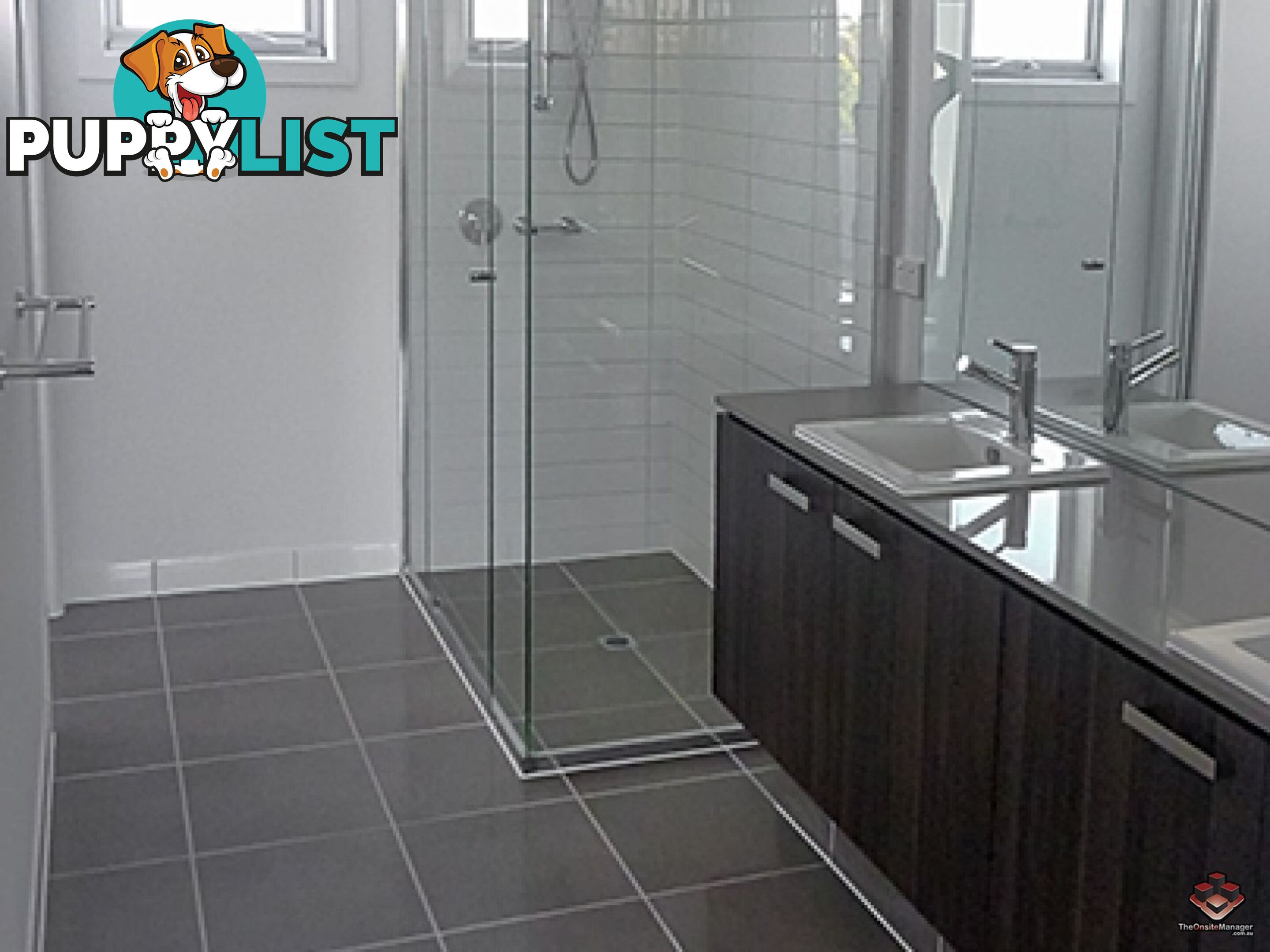 ID:3892218 25 The Corso North Lakes qld 4509