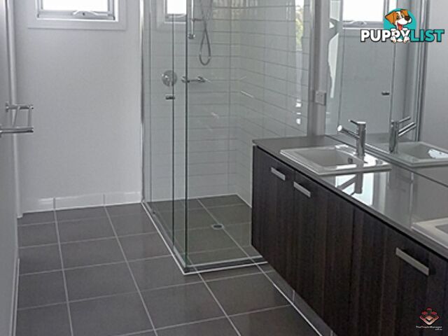 ID:3892218 25 The Corso North Lakes qld 4509