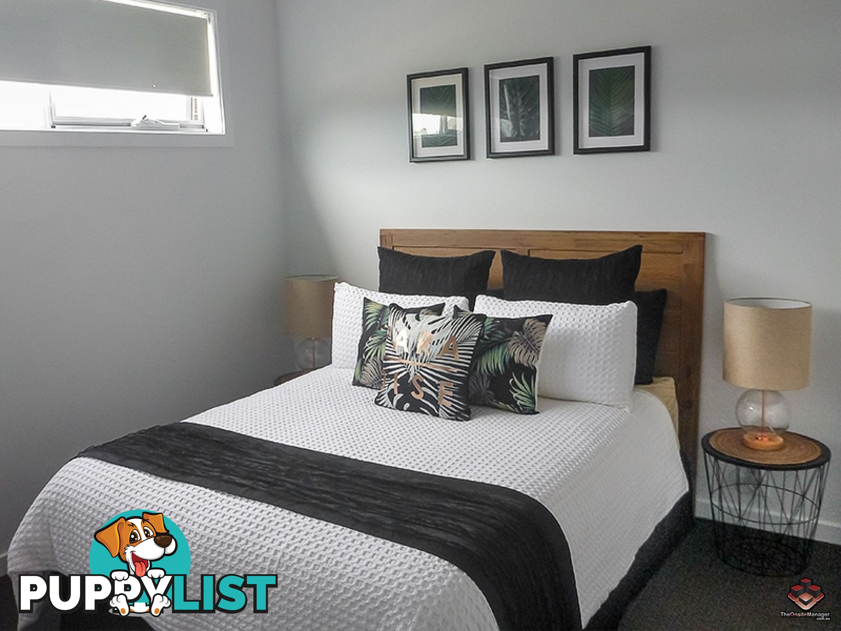 ID:3892218 25 The Corso North Lakes qld 4509