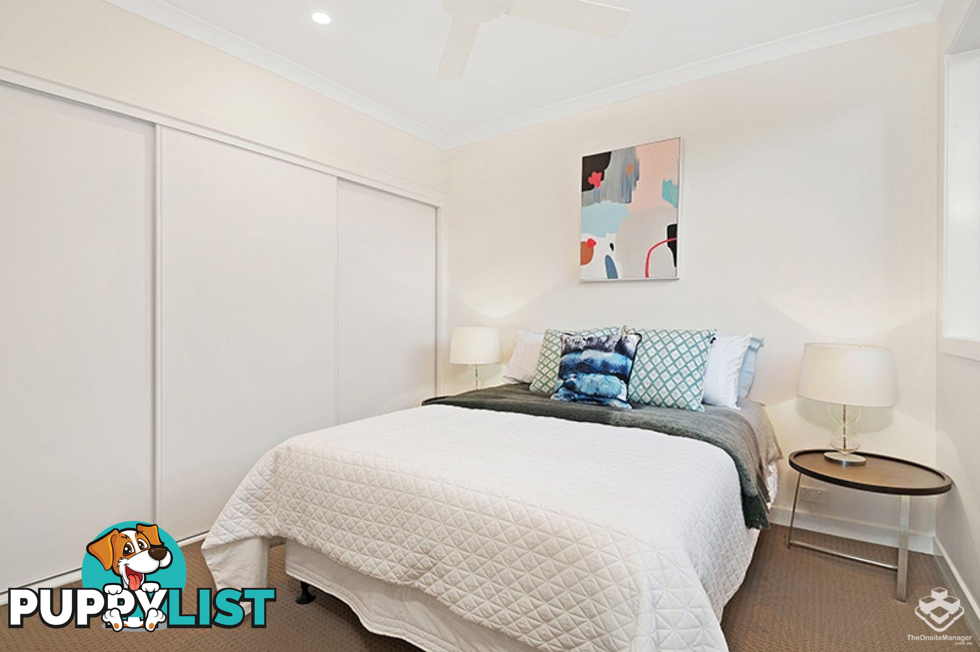 ID:3892218 25 The Corso North Lakes qld 4509
