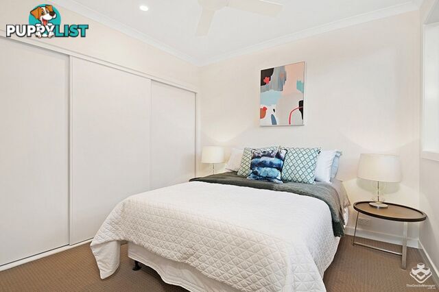 ID:3892218 25 The Corso North Lakes qld 4509