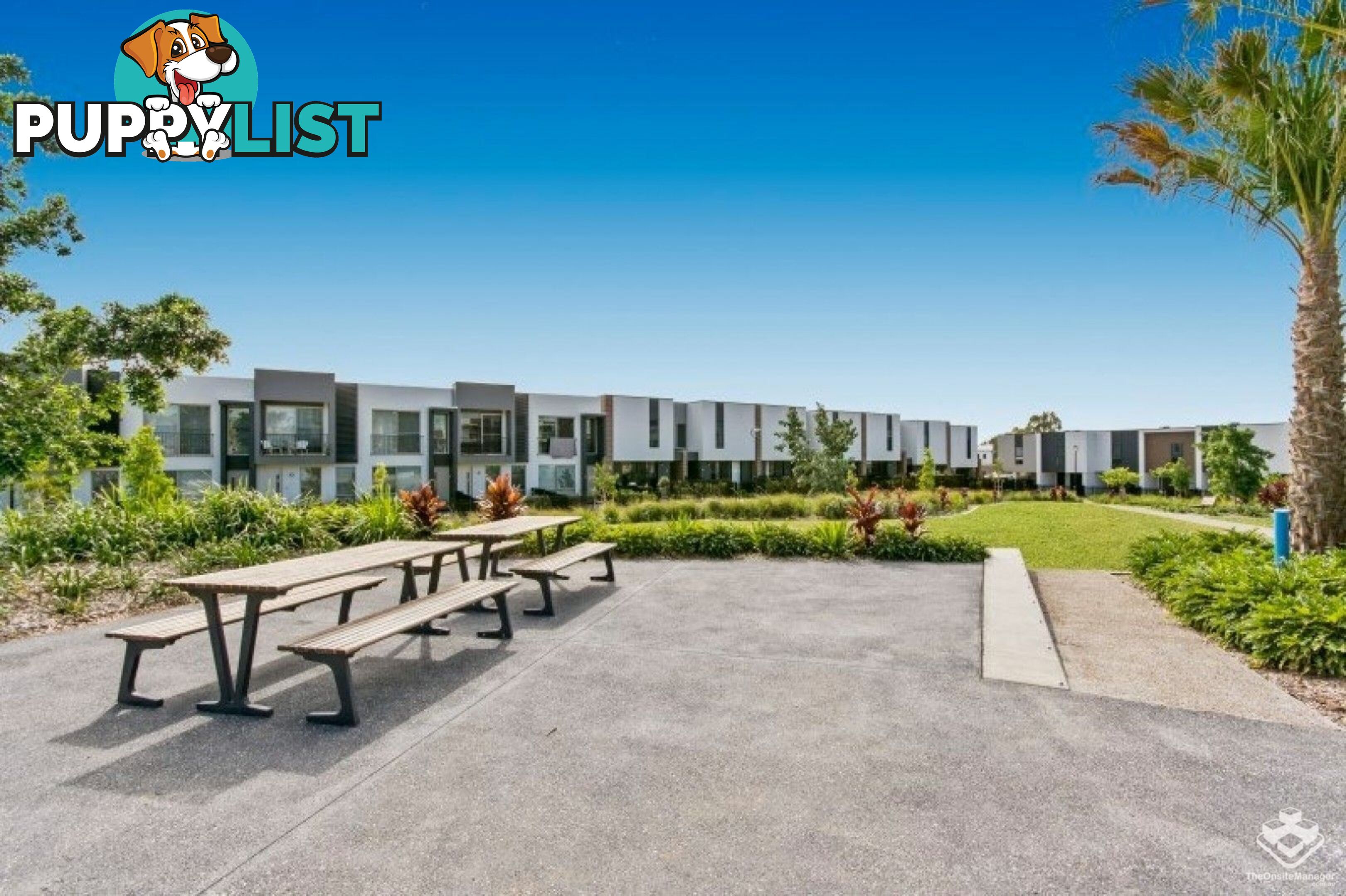 ID:3892218 25 The Corso North Lakes qld 4509