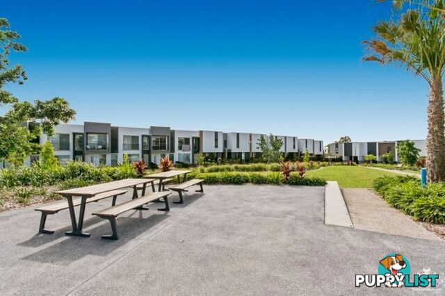 ID:3892218 25 The Corso North Lakes qld 4509