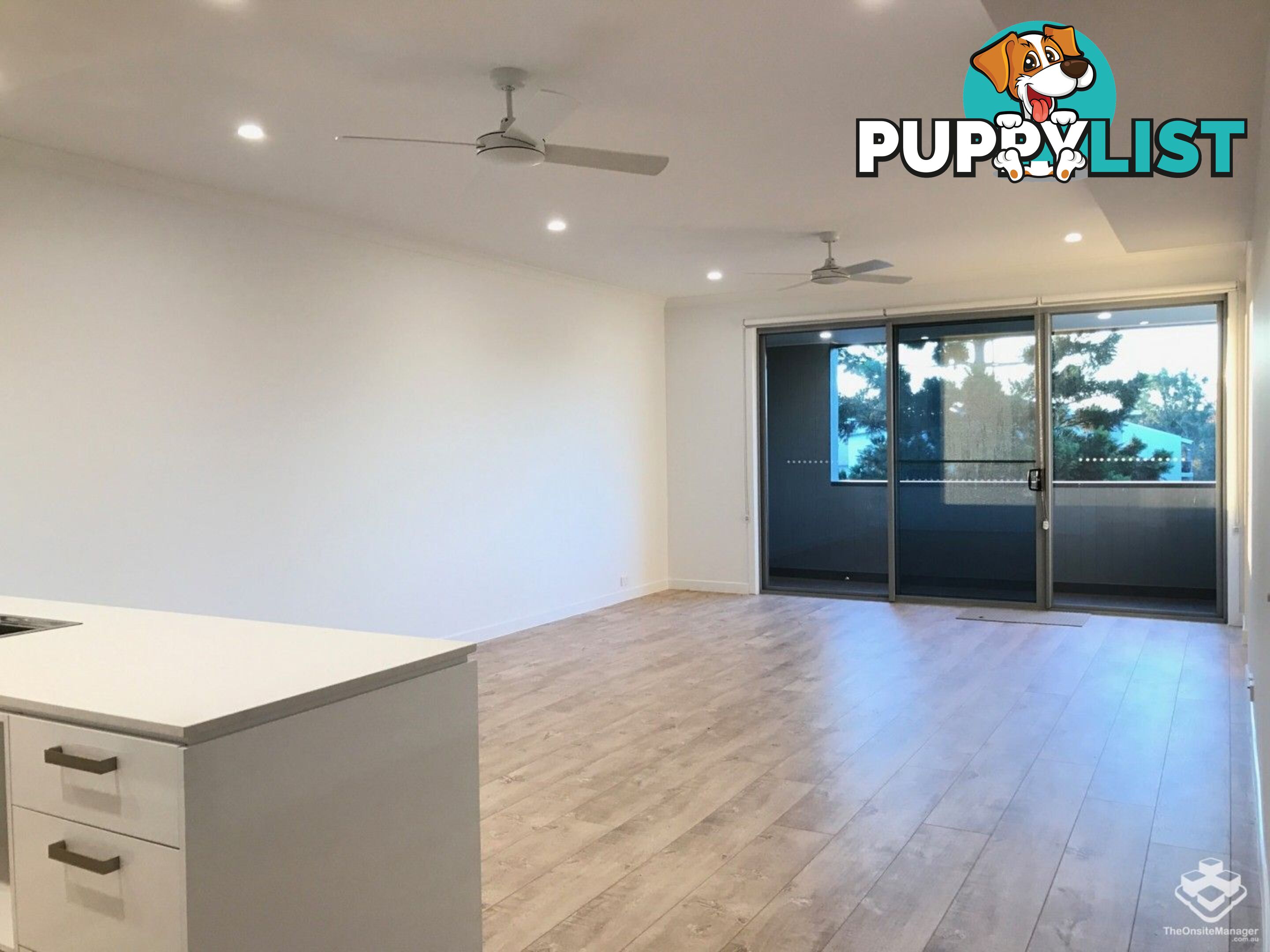 ID:3892218 25 The Corso North Lakes qld 4509