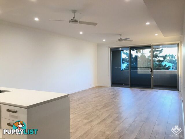 ID:3892218 25 The Corso North Lakes qld 4509