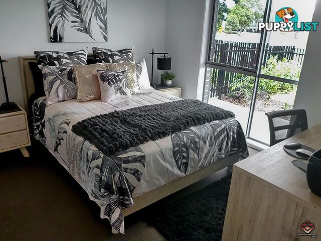 ID:3892218 25 The Corso North Lakes qld 4509