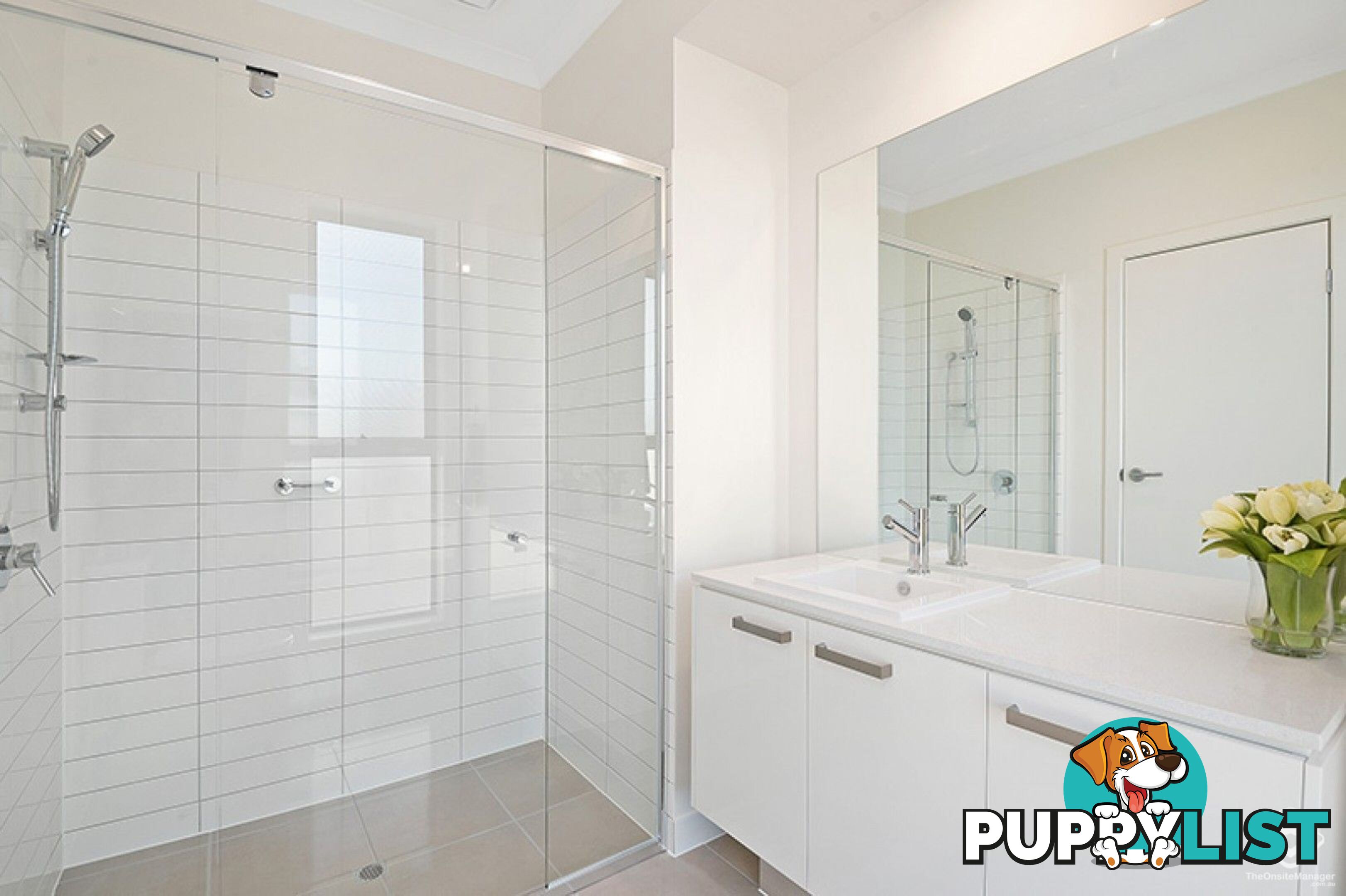 ID:3892218 25 The Corso North Lakes qld 4509