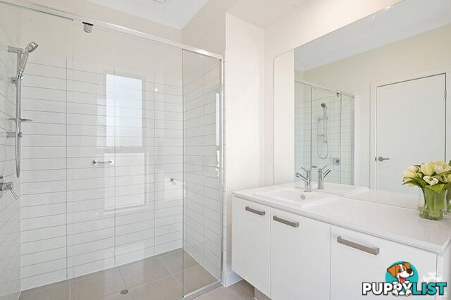 ID:3892218 25 The Corso North Lakes qld 4509