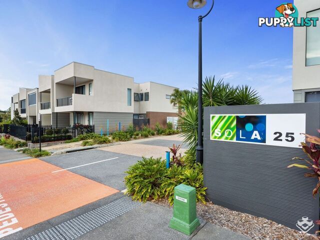 ID:3892218 25 The Corso North Lakes qld 4509