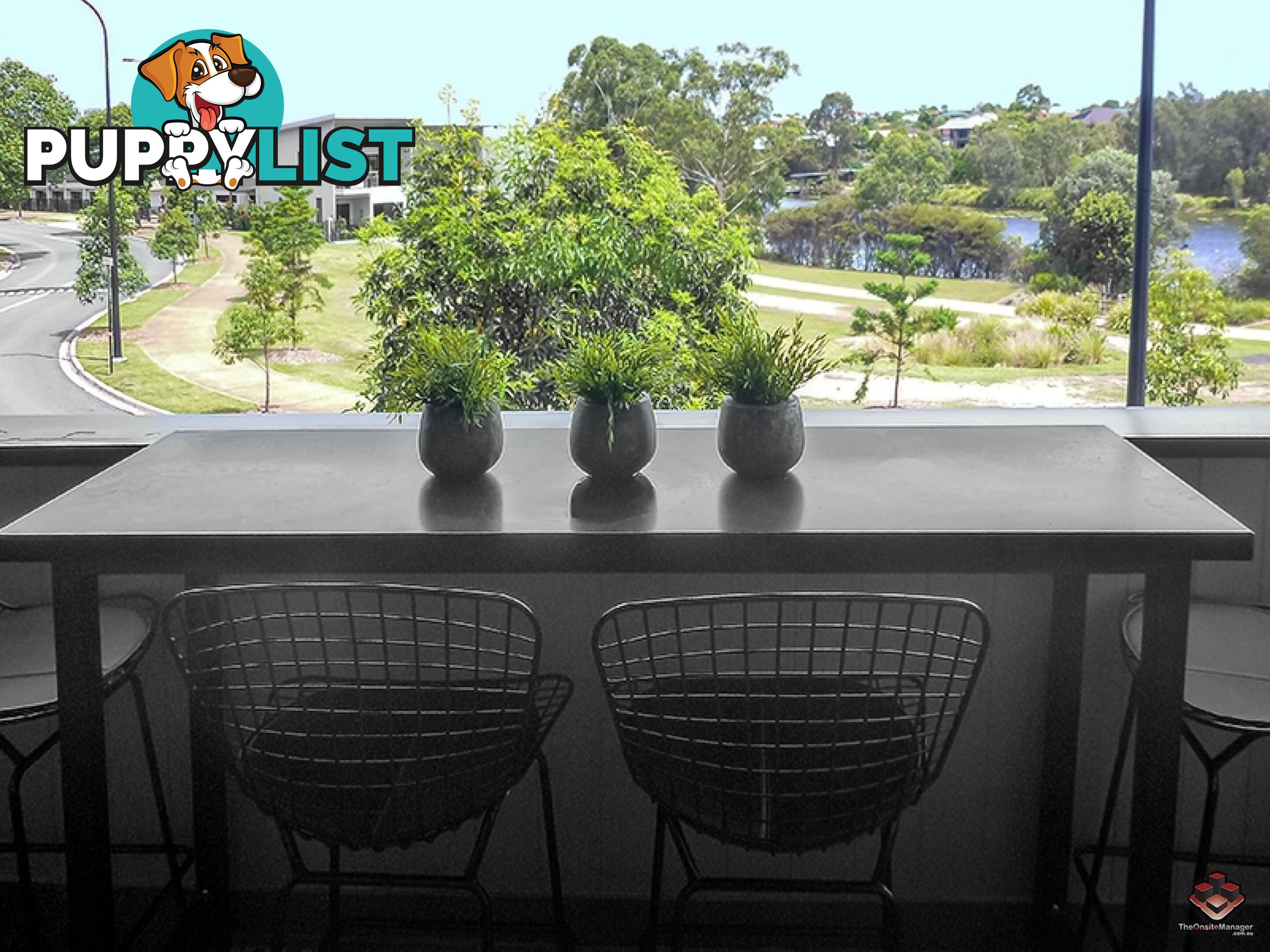 ID:3892218 25 The Corso North Lakes qld 4509